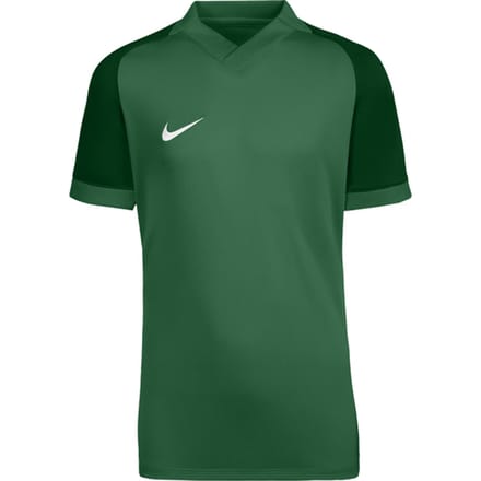 Nike T-shirt Kinderen Dri-FIT Trophy VI Groen - Maat M