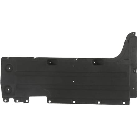 Motorverkleding BLIC 6601-02-0093984P