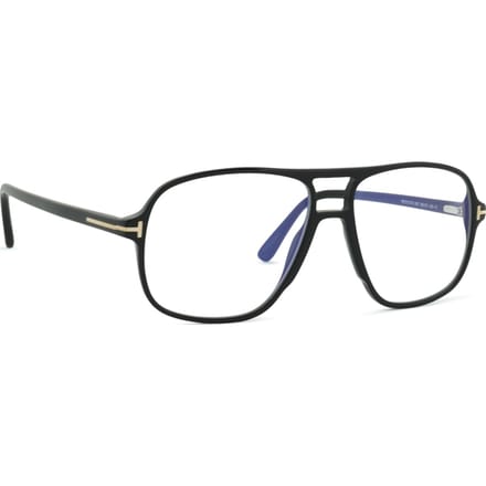 Tom Ford FT5737-B 001 56