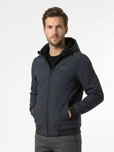6630 Softshell