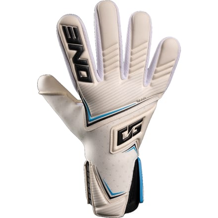 The One Glove NXT Pro NGT - Keepershandschoenen - Maat 9