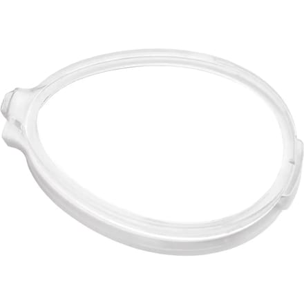 Visuele hulp lens Zoggs Vision
