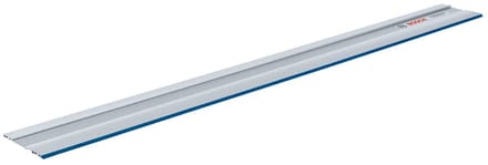 Bosch Professional FSN 1400 Geleiderail - 1600A021AV