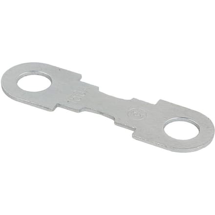 Zekering HANS PRIES 113 778