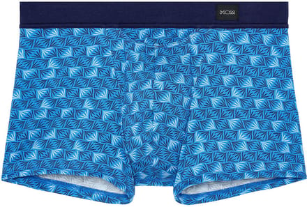 HOM Retro Boxer Comfort Boxer Briefs HO1 Beachcomber