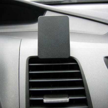 Brodit Proclip Center Mount (853808)