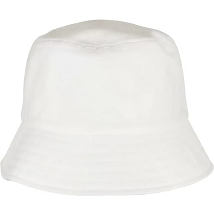 Reversibele Bob Urban Classics Airball
