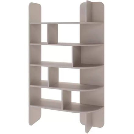 Wandplanken Dalou groot | NADUVI Collection