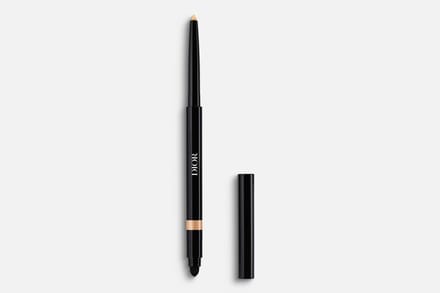 DIOR Diorshow Stylo 0.3 gr | 556 - Pearly Gold |