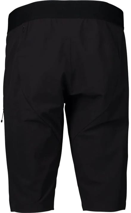 Poc Guardian Air Korte Broek Zwart L Man