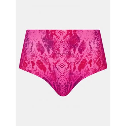 Chantelle Lingerie - Dames - Slips