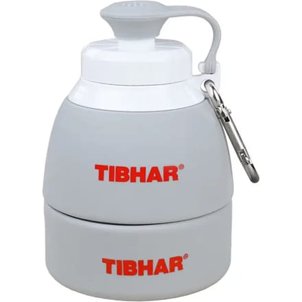 Drinkfles Tibhar Flex