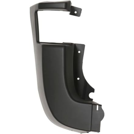 Bumper - hoekprofiel BLIC 5506-00-2511965P