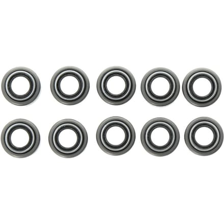 Pakking klepsteel ATHENA P400485420520