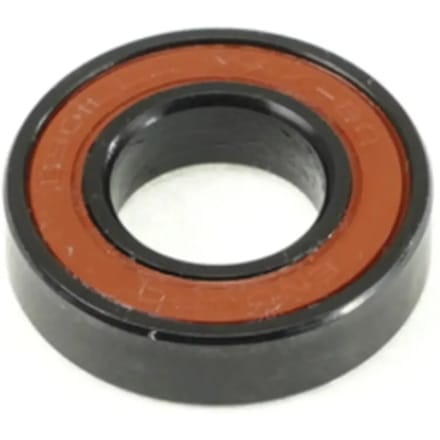 Lager Enduro Bearings 6901 Llu Max Bo Sl - Abec 3 Max - 12x24x6