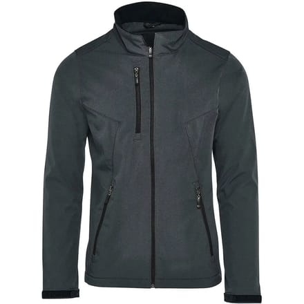 Sportjas SG Signature