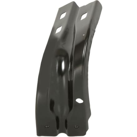 Ophanging, spatbordfixering BLIC 7802-03-3208382P