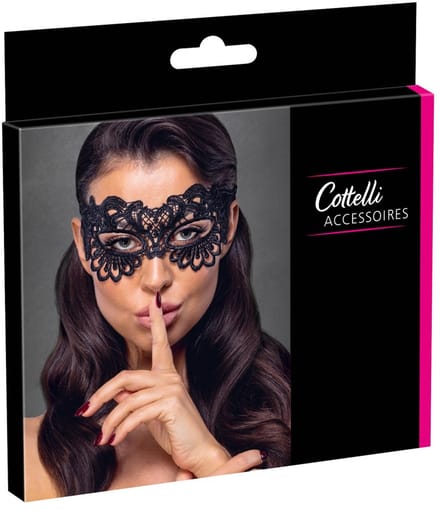 Blindfold