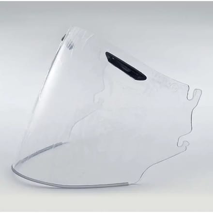Motorhelmscherm Arai Adsis ZR
