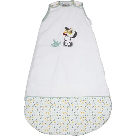 Babyslaapzak Trois Kilos Sept Zèbre