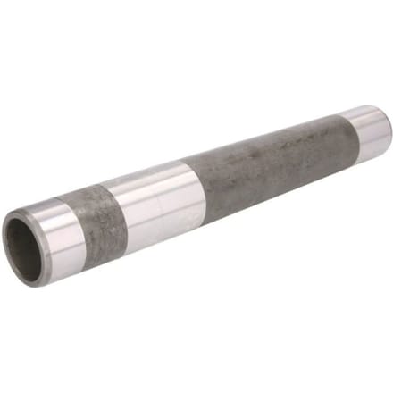 Askegel, asbalk 4MAX 4702-03-0005P