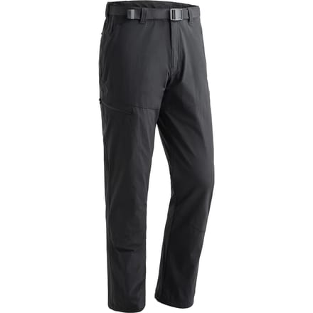 Wandelbroek Maier Sports Nil Winter