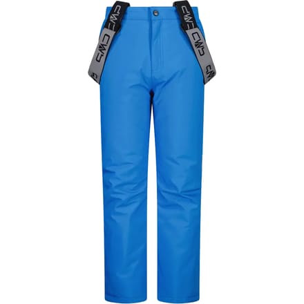 Ski-overalls voor kinderen CMP