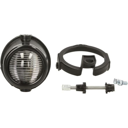 Mistlicht TYC 19-0879-05-2