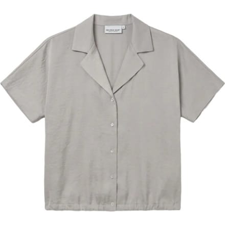 Helena Hart 7754 blouse fie sparkle stone