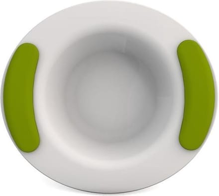 Kinderkom - Groen