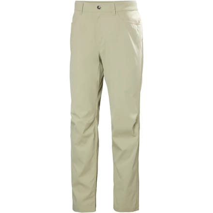 Wandelbroek Helly Hansen Holmen 5