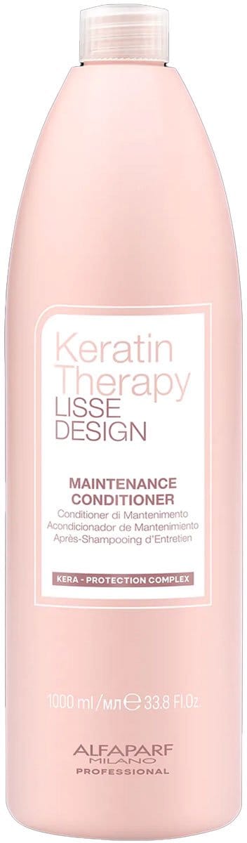 Alfaparf - Maintenance Conditioner - 1000 ml