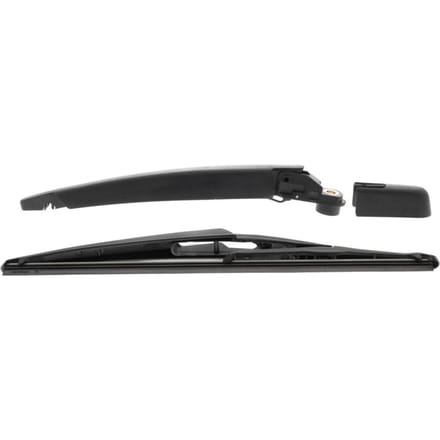 Wisserarmset, ruitenreiniging Original ACKOJA kwaliteit ACKOJA A38-9652