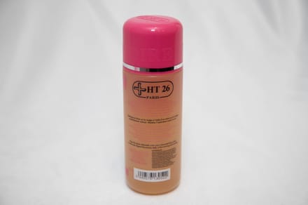 HT26 Lotion éclaircissante