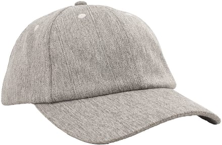 Tresanti Tresanti Cap Eliaz Herringbone Green (TRHTJA145 - 900)