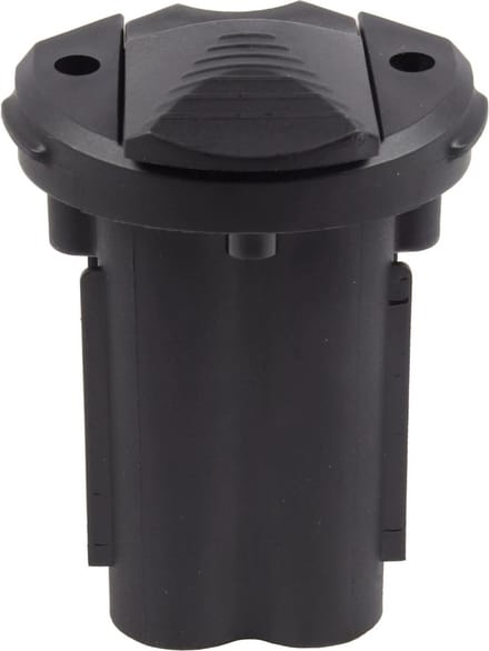 GRABO - Batterijen - Geschikt voor GRABO Plus & GRABO Pro