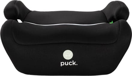 Puck Zitverhoger - James I-Size