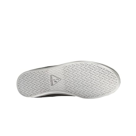Le Coq Sportif Setone CVS Damesschoenen Zwart
