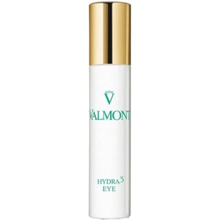 Valmont Hydra 3 Eye Cream
