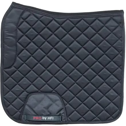 Zadeldekje voor paarden HFI Pro