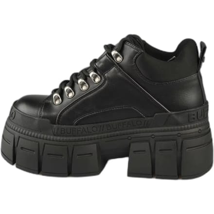 Dames Derbie Buffalo Gospher Hike Lo