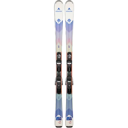 Ski Dynastar Speed 250 Xpress / Xpress 10 Gw B83