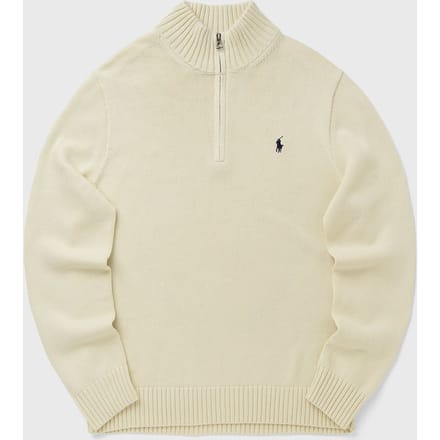 LONG SLEEVE PULLOVER