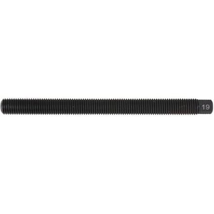 KS Tools 460.1726 Spindel (verwijderen) M16x2,0 L=195mm