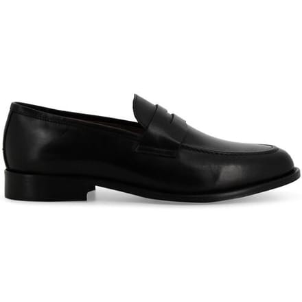 Mocassins Melluso U90608Q-257665