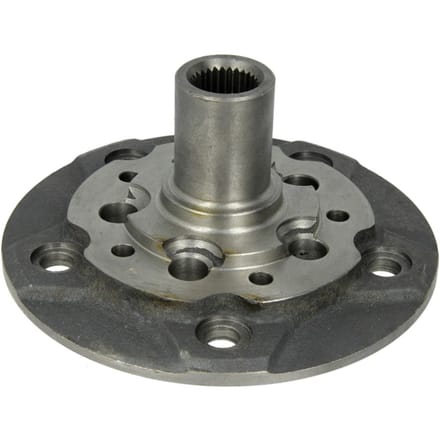 Wielnaaf BTA H5G003BTA
