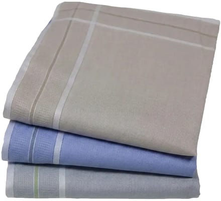 Mey onderrok Emotion 43 CM  - 42  - beige