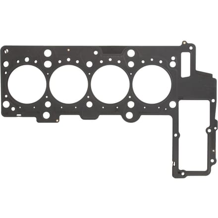Pakking, cilinderkop ELRING 075.920