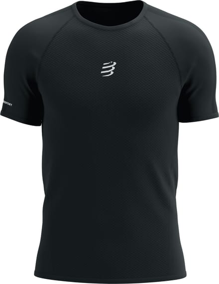 Trail Racing SS Tshirt M