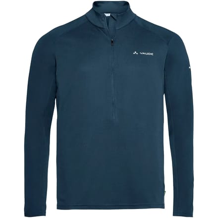Opleiding top VAUDE Larice